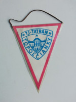 /album/topolcianky/topolcianky-tj-tatran-15-jpg/